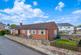 Additional image 22 of Rock Lane, Ludlow, SY8