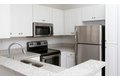 Additional image 28 of 1240 Shaffer Rd, Santa Cruz, CA, 95060