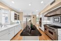 Additional image 14 of 465 W Highland Ave, Sierra Madre, CA, 91024