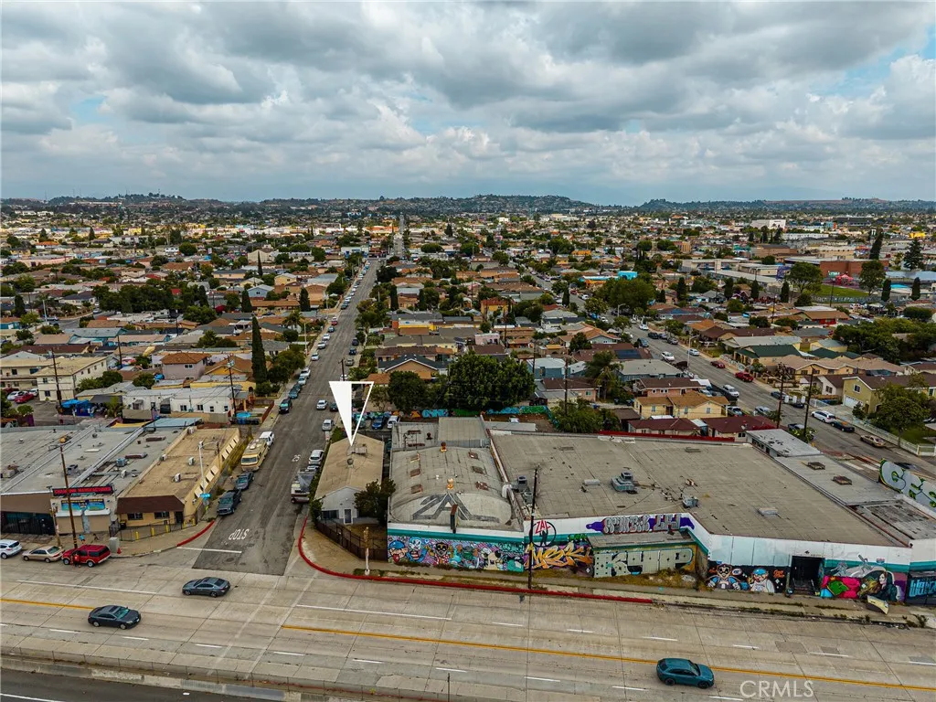 Additional image 53 of 4901 Telegraph Road, Los Angeles, CA 90022
