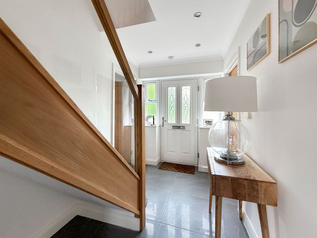 Additional image 5 of 6 bed detached house for saleMountain Road, Caerphilly CF83