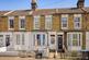 46 Duncan Road, Ramsgate, CT11