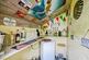 Additional image 11 of Elm Vale, LIVERPOOL, Merseyside, L6