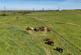 Additional image 6 of Lower Higham Road, Gravesend DA12