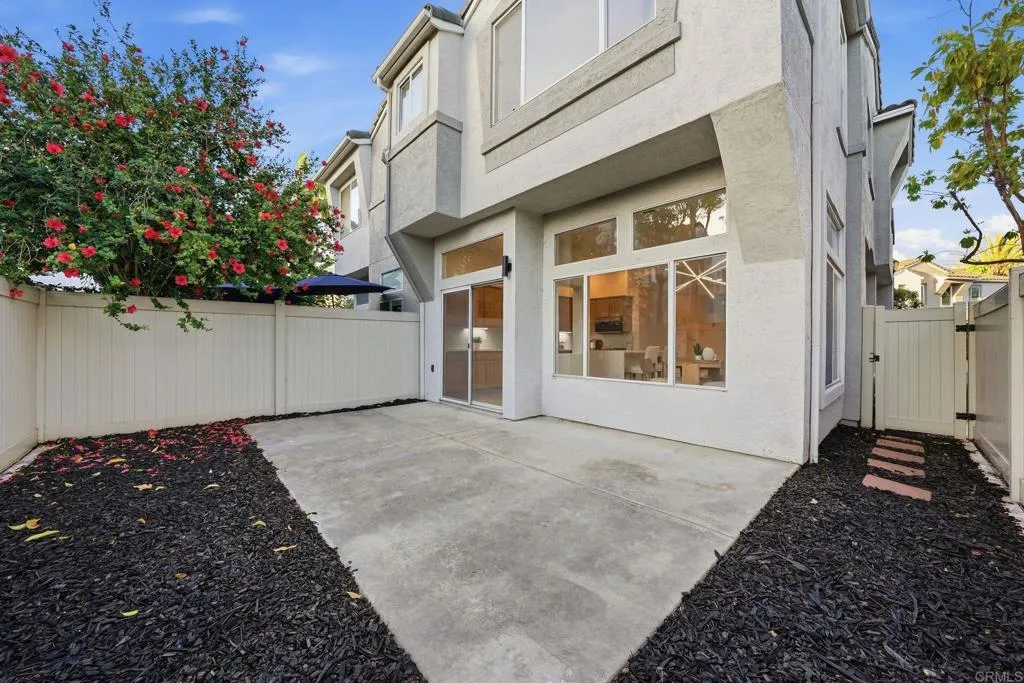 Additional image 27 of 7553 Hazard Center Drive, San Diego, CA 92108