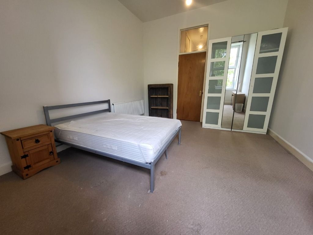 Additional image 2 of 3 bed flat to rentPaisley Road West, Cessnock, Glasgow G51