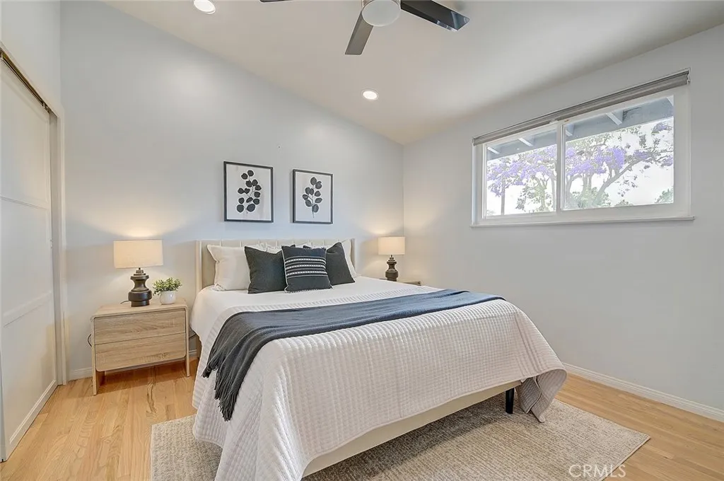 Additional image 31 of 2044 W Spruce Avenue, Orange, CA 92868