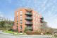 Additional image 5 of Olympic Way, High Wycombe