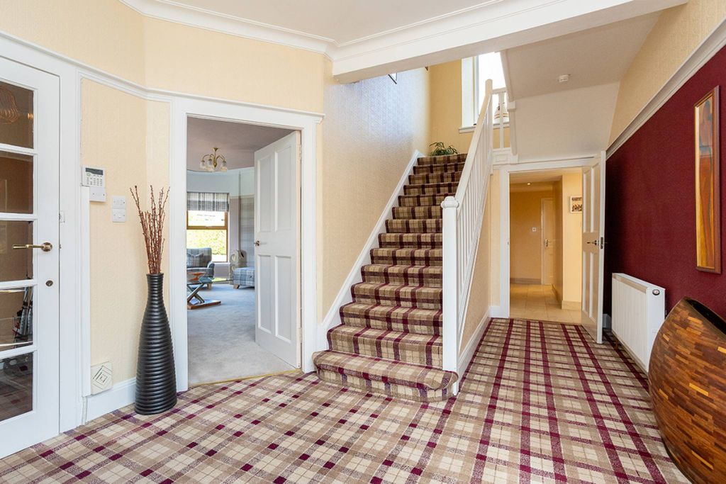 Additional image 15 of 4 bed detached house for saleArgyll Street, Brechin DD9