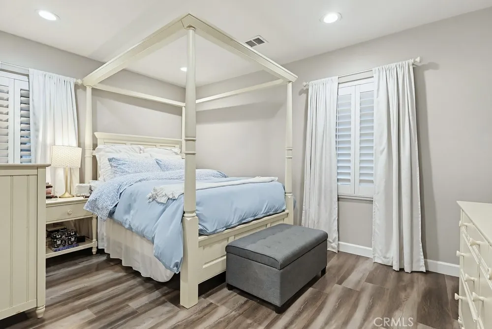 Additional image 100 of 9542 Paramount Blvd, Downey, CA 90240