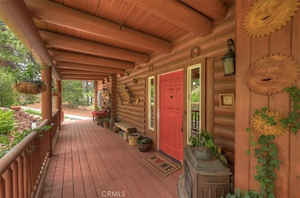Additional image 70 of 2489 Spring Oak Dr, Running Springs, CA 92382
