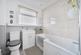 Additional image 9 of Asquith Road, Cheltenham, Gloucestershire