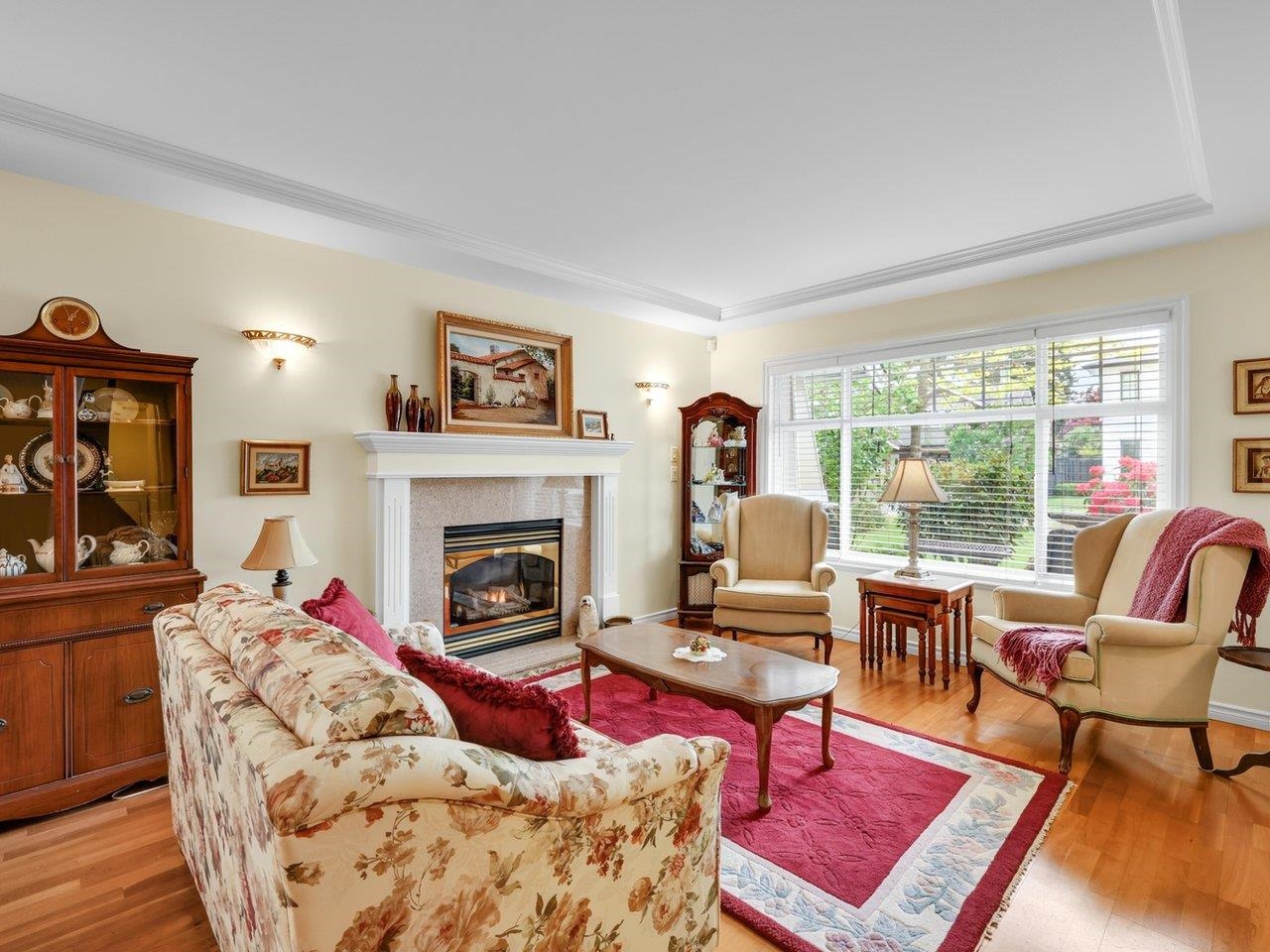Additional image 4 of 1344 Duncan Drive, Delta, BC, V4L 1R4