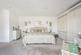 Additional image 26 of Claremont Heights, Enfield, EN2