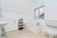 Additional image 16 of St. Seiriols Road, Llandudno, Conwy, LL30