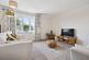Additional image 2 of Annfield Gardens, Stirling, FK8