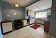 Additional image 5 of Guilsted Road, Liverpool, Merseyside, L11