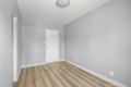 Additional image 19 of 1163 W 3rd St, Pomona, CA, 91766