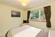 Additional image 14 of Pennyfields, Bungay