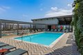 Additional image 4 of 4510 Hubbard St, Emeryville, CA, 94608