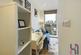 Additional image 9 of Cheltenham Place,, 33 Frederick Road, Salford, Salford, M6