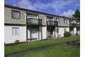 Additional image 22 of 19801 50th Ave W, Lynnwood, WA, 98036