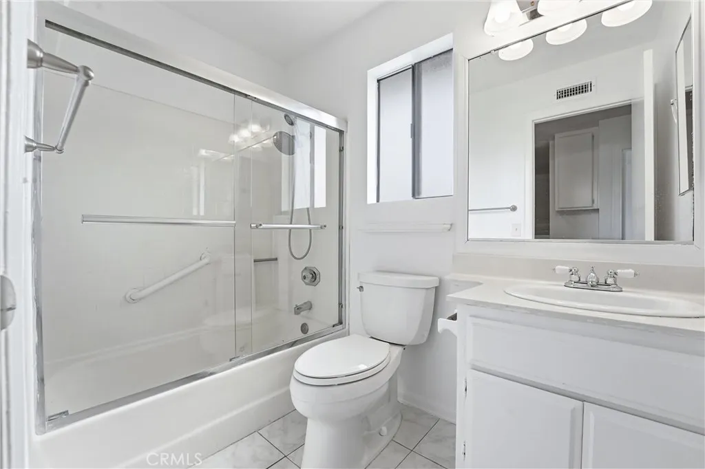 Additional image 39 of 13505 Fairbanks Place, Chino, CA 91710