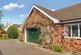 Additional image 15 of Hoby, Melton Mowbray LE14