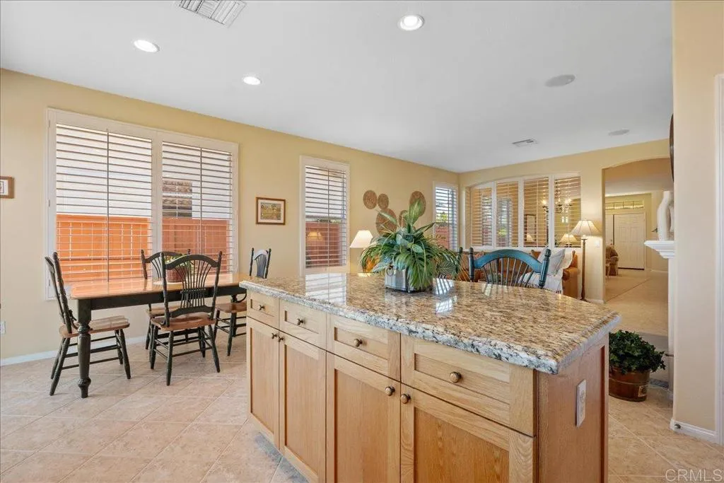 Additional image 51 of 1608 Sapphire Drive, Carlsbad, CA 92011