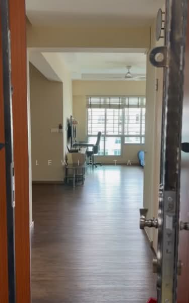 446 Yishun Avenue 11 photo 3