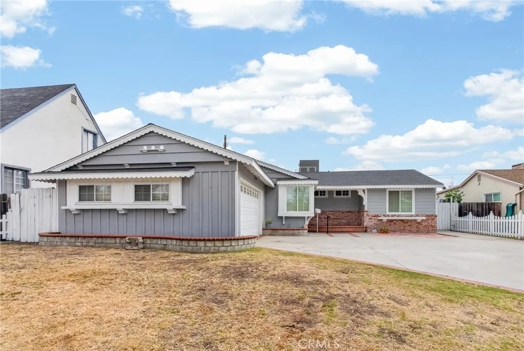 Additional image 54 of 10450 Bevis Ave, Mission Hills (San Fernando), CA 91345