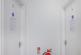 Additional image 23 of Mount Parade, Harrogate HG1