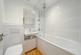 Additional image 9 of Nightingale Road, Guildford, Surrey, GU1