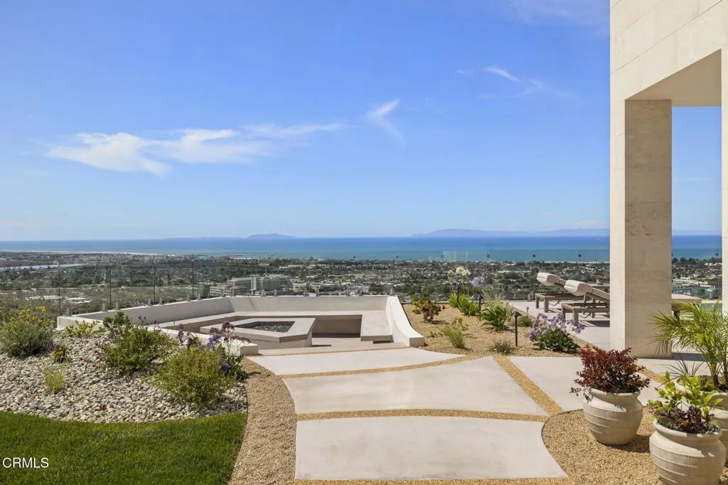 Additional image 65 of 3254 Breaker Drive, Ventura, CA 93003