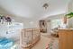 Additional image 20 of Saunders Lane, Woking, Surrey, GU22