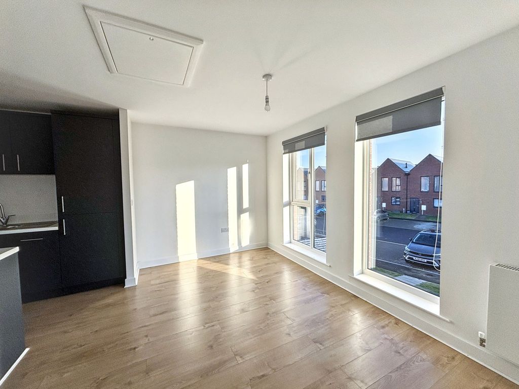 Additional image 7 of 2 bed terraced house to rentCrest Way, Blyth NE24