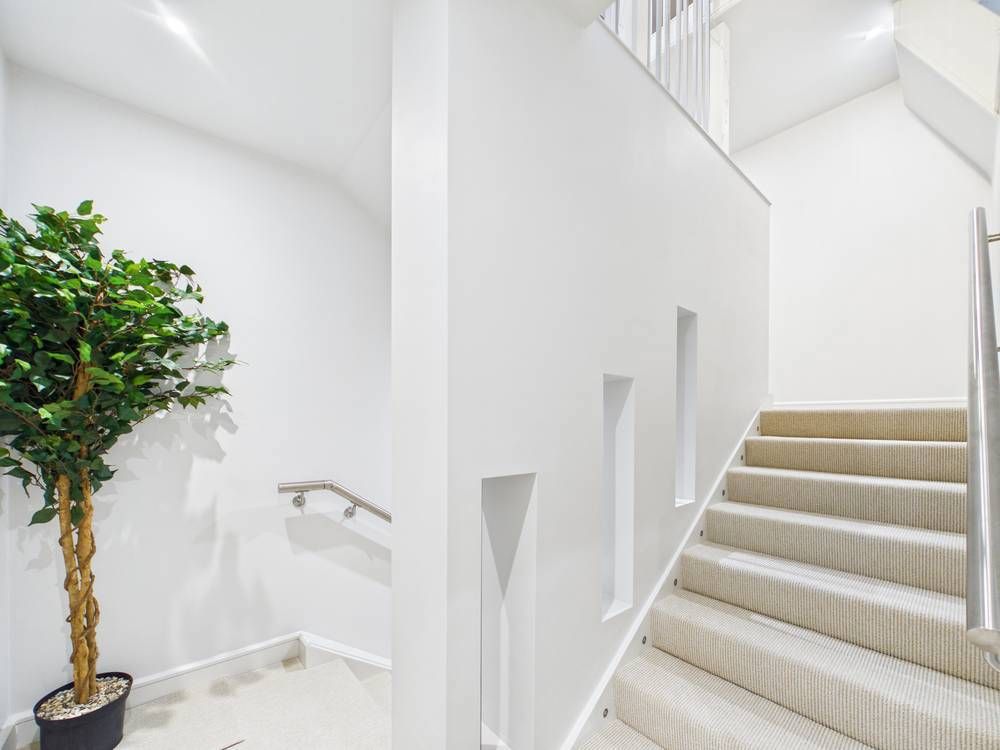 Additional image 11 of 4 bed flat to rentCoytes Gardens, Ipswich, Suffolk IP1