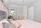 Additional image 10 of High View Avenue, Herne Bay, Kent