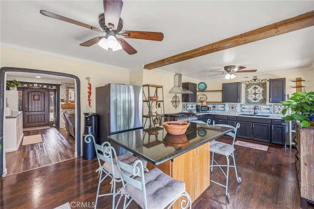 Additional image 8 of 33538 Colorado St, Yucaipa, CA 92399