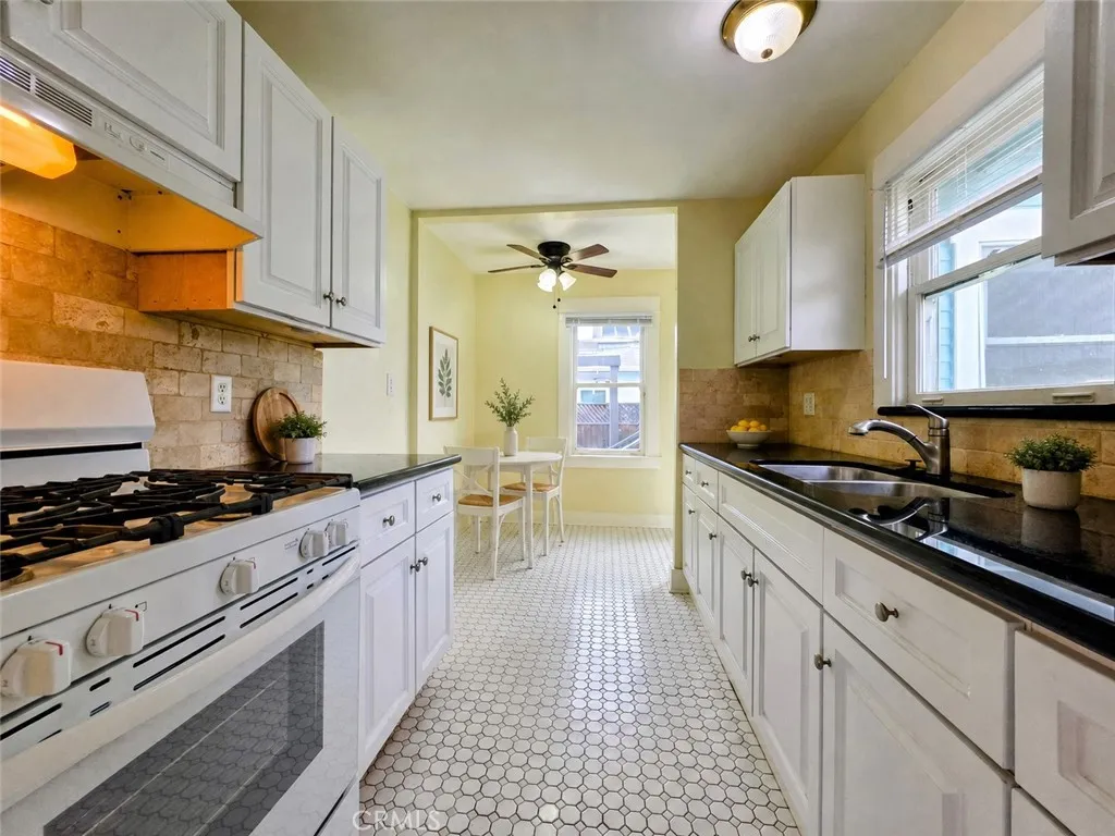 Additional image 81 of 2226 Arlington Avenue, Torrance, CA 90501