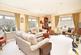 Additional image 15 of Leeds Road, Harrogate, HG2