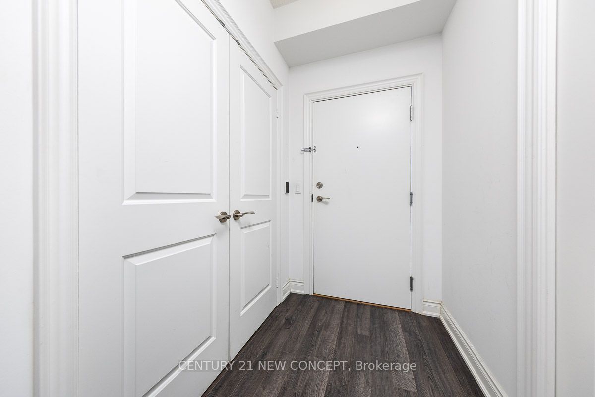 Additional image 5 of 311-33 Clegg Road, Markham, ON, L6G 0B2