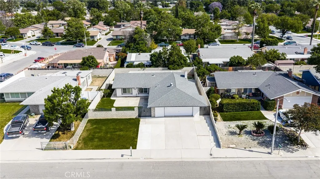 Additional image 37 of 9132 Jersey Drive, Riverside, CA 92503