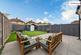 Additional image 4 of Briar Road, Watford, WD25