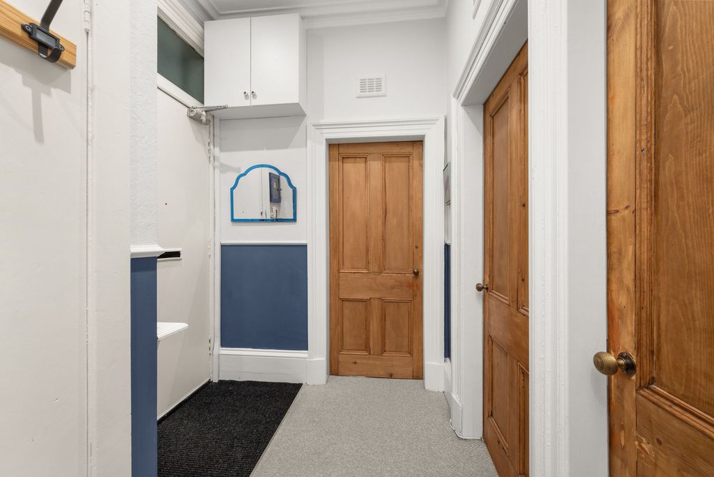 Additional image 11 of 2 bed flat for sale344A Perth Road, Dundee DD2