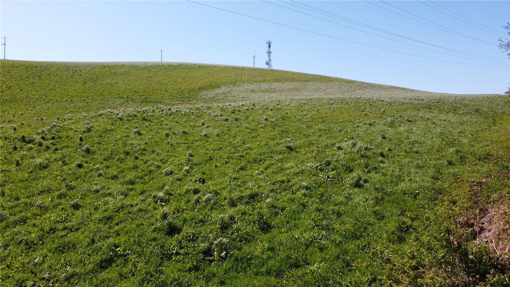 Additional image 9 of Land for saleErmington, Ivybridge, Devon PL21
