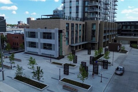 Additional image 7 of 1105-55 Duke Street W, Kitchener, ON, N2H 0C9