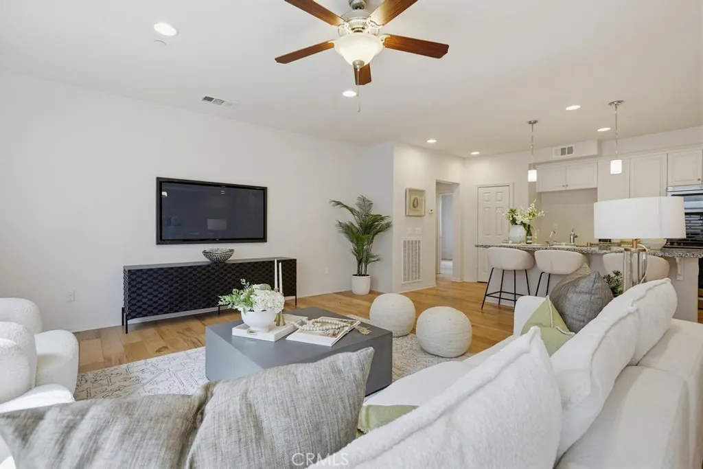 Additional image 10 of 1370 Clementine Way, Fullerton, CA 92833