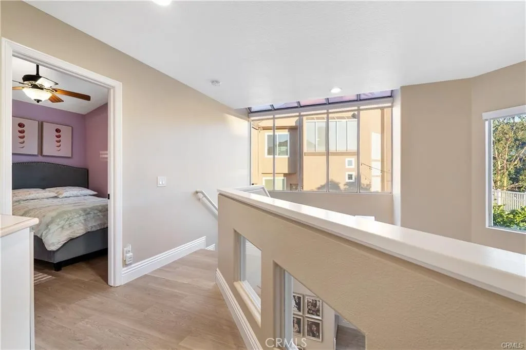 Additional image 29 of 1209 S Country Glen Way, Anaheim Hills, CA 92808