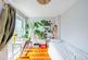 Additional image 12 of Aspen Close, Ealing, London, W5